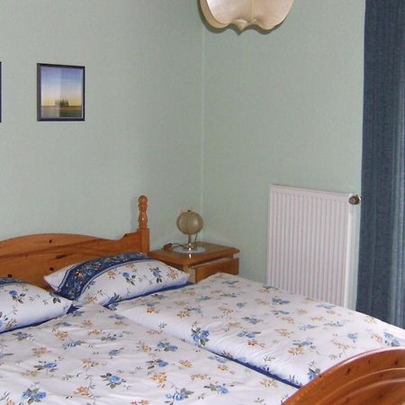 Ferienwohnungen Im Herzen Des Pfaelzerwaldes Elmstein Room photo