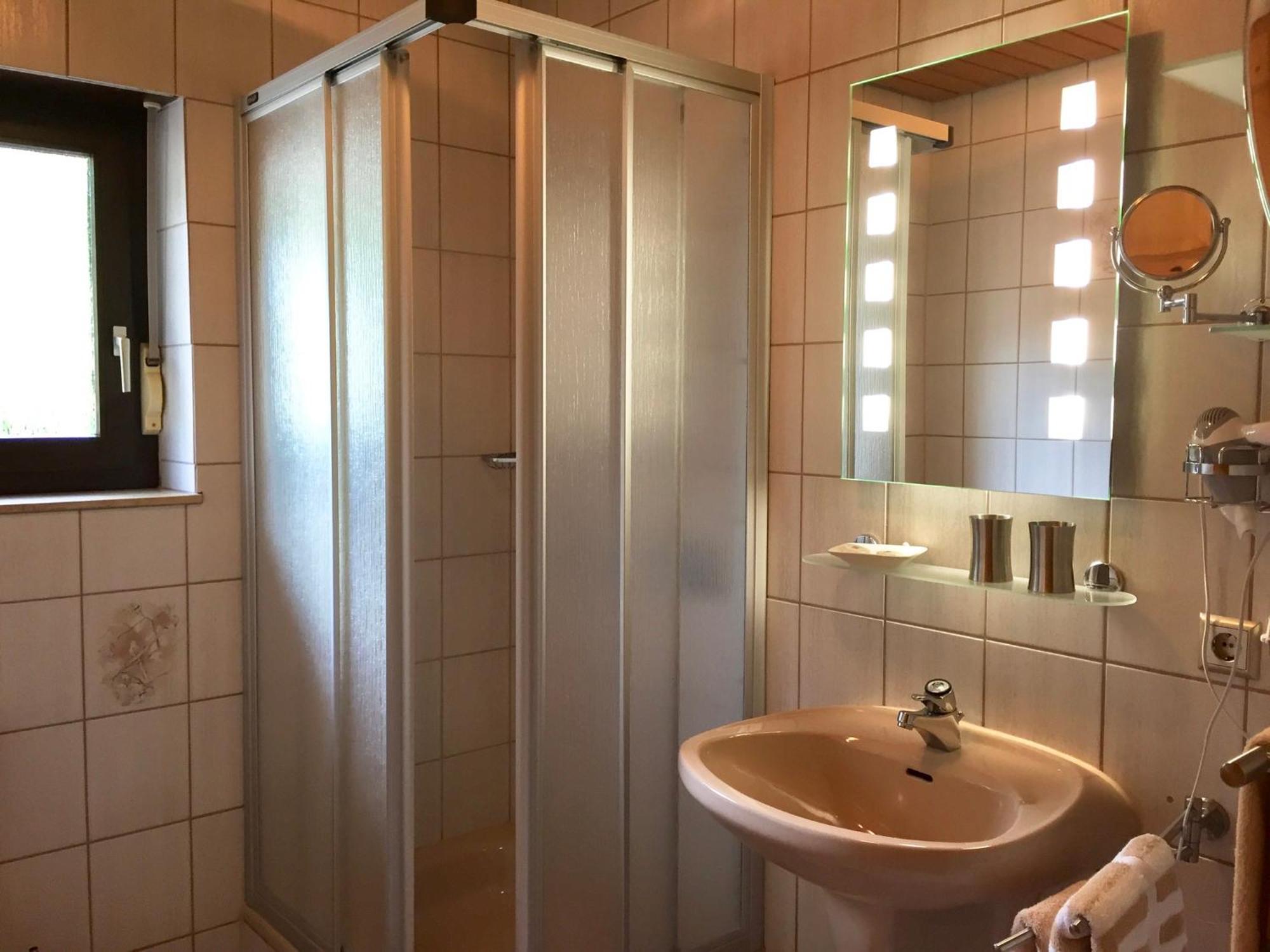 Ferienwohnungen Im Herzen Des Pfaelzerwaldes Elmstein Room photo