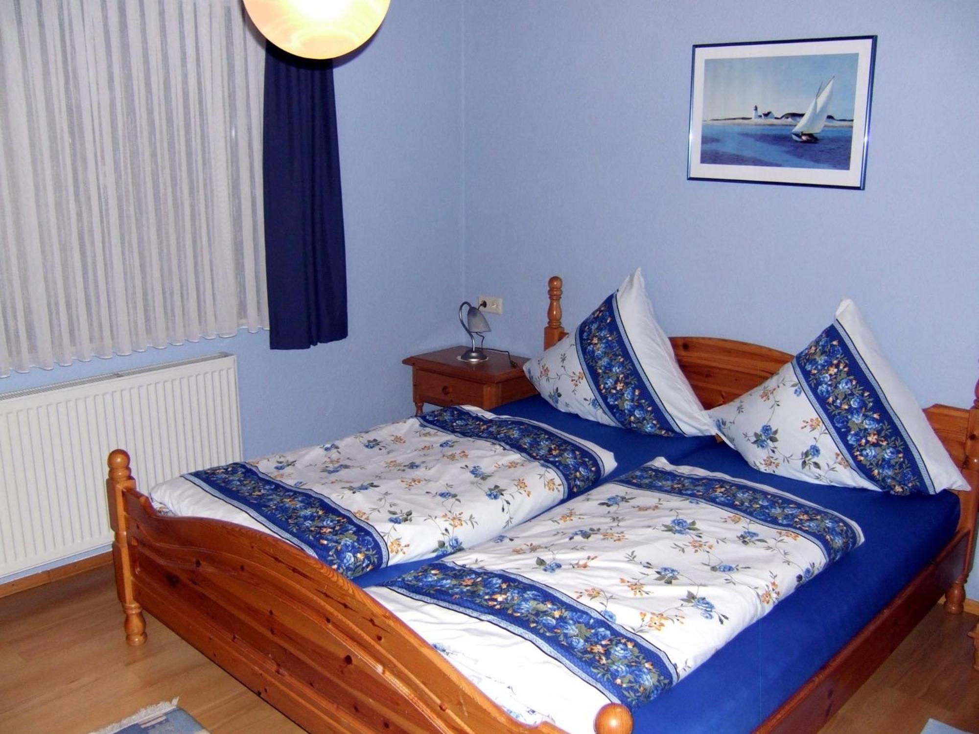 Ferienwohnungen Im Herzen Des Pfaelzerwaldes Elmstein Room photo