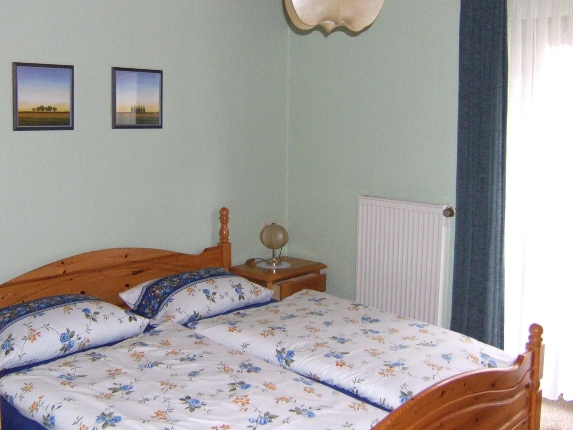 Ferienwohnungen Im Herzen Des Pfaelzerwaldes Elmstein Room photo