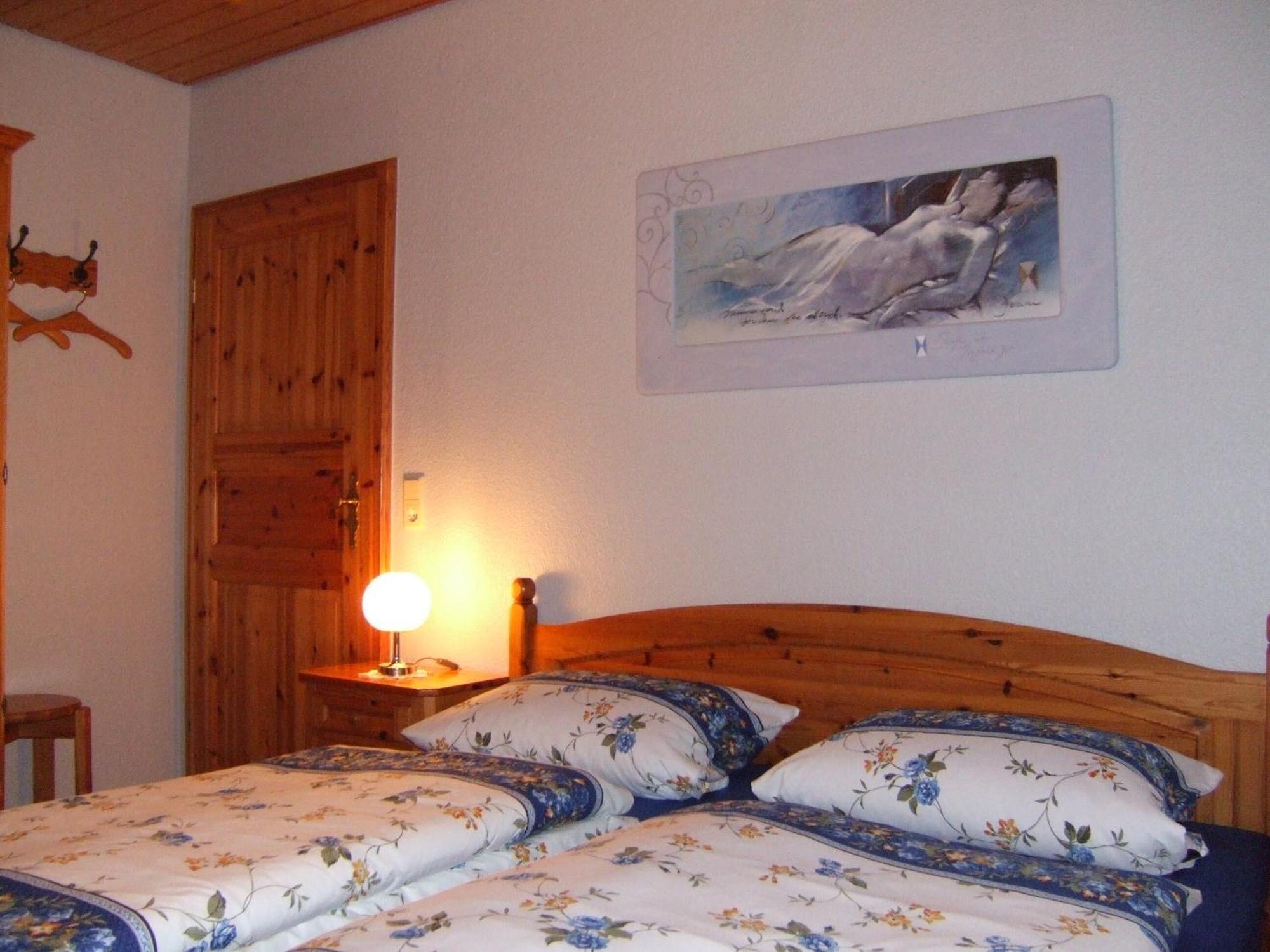 Ferienwohnungen Im Herzen Des Pfaelzerwaldes Elmstein Room photo
